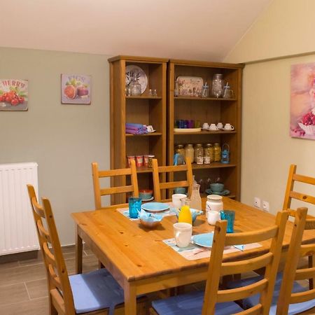 Premium Apartment Lycabettus 3-Bedrooms Αθήνα Εξωτερικό φωτογραφία