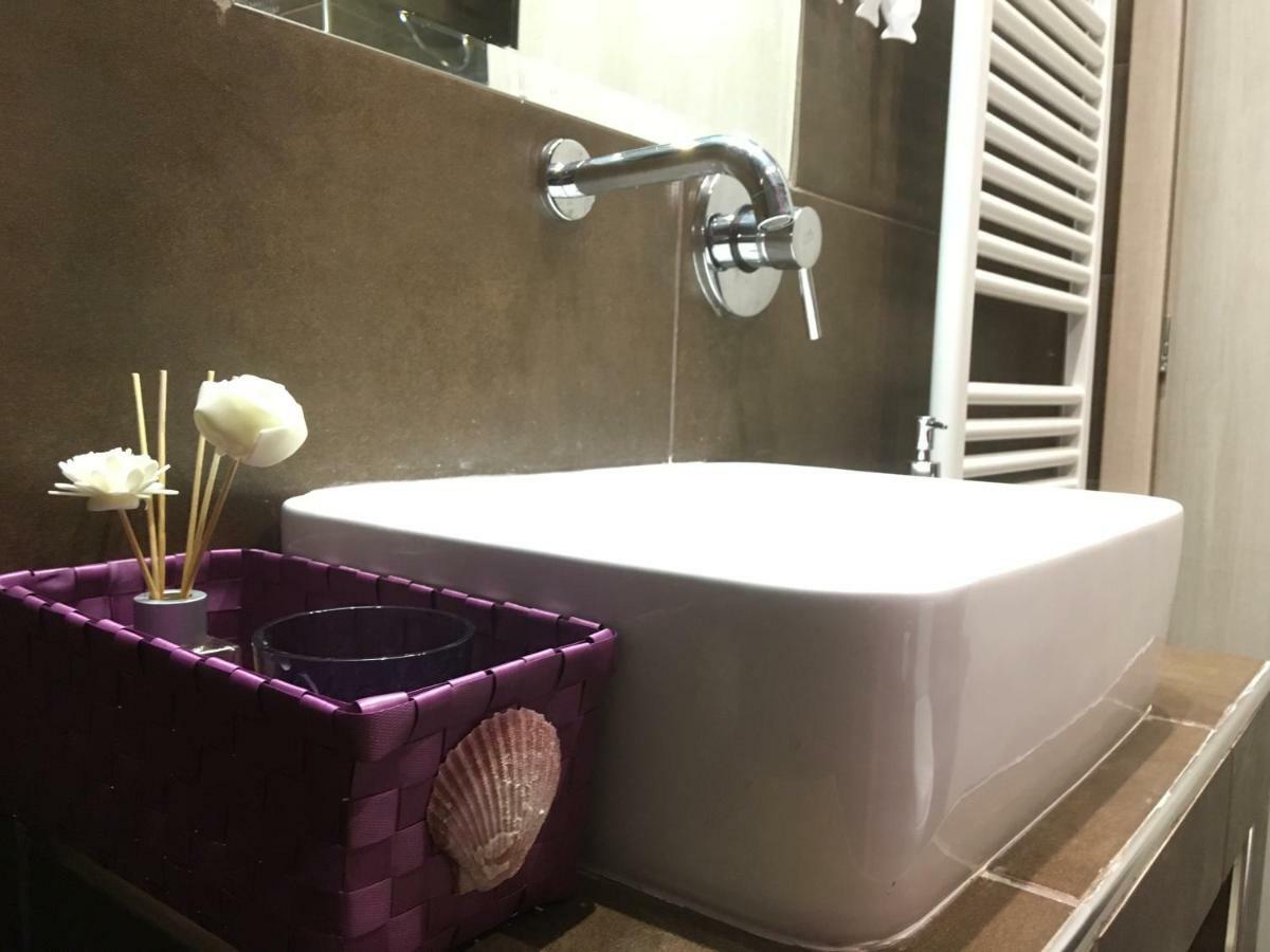 Premium Apartment Lycabettus 3-Bedrooms Αθήνα Εξωτερικό φωτογραφία